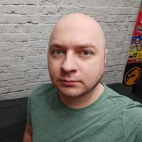 Отзыв от Григорий - виза ДТВ