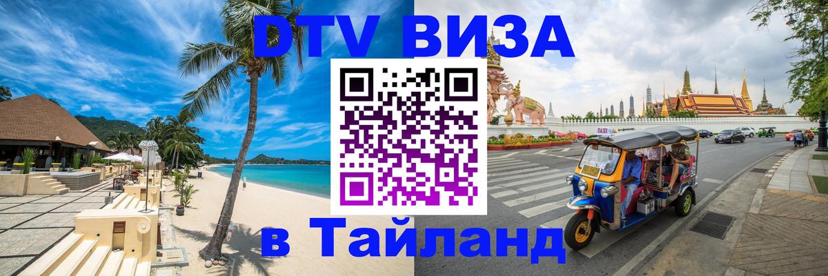 Оформление DTV визы под ключ: стоимость и тарифы, только загранпаспорт - 04.10.2025 